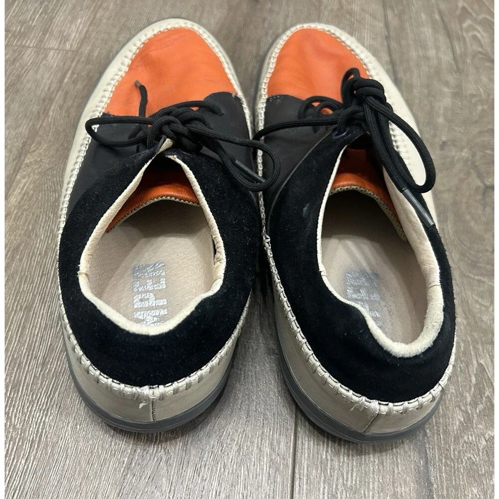 Camper Stitch 18958-006 Casual Sneaker Men’s 44 (US 10.5)